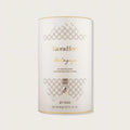 FAMA Balayage Bleaching Powder - 400 G
