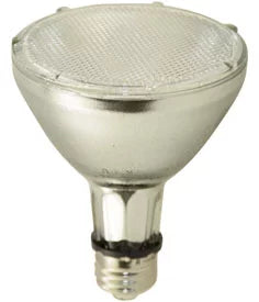 Replacement for OSRAM SYLVANIA MCP70PAR30LN/U/830/FLPB Replacement Part