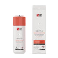 Revita Shampoo For Thinning Hair by DS Laboratories - Volumizing, Thickening Shampoo for Men and Women, Supports Hair Growth, Hair Strengthening, Sulfate Free, 7 Fl Oz
