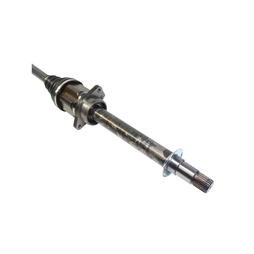 For Toyota RAV4 2019 2020 2021 2022 Front Right CV Axle Shaft - Buyautoparts