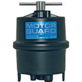 Motorguard  Sub-Micronic Compressed Air Filter - Mg M-26 Air Filter 1/4in. NPT