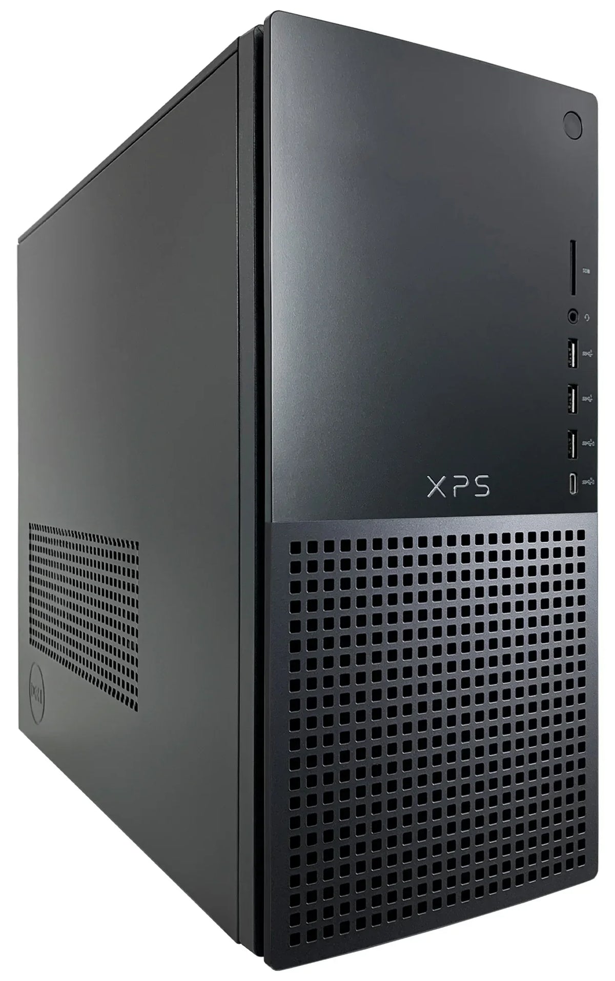 Dell XPS 8960 Desktop PC - 14th Gen Intel Core i7-14700K up to 5.6 GHz, 32GB RAM, 4TB PCIe SSD, NVIDIA GeForce RTX 4080, Windows 11 Home