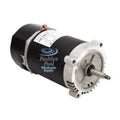 Bluffton B1321 AmeriBlue 3/4 HP 115/230 Volts C-Face Pool & Spa Motor
