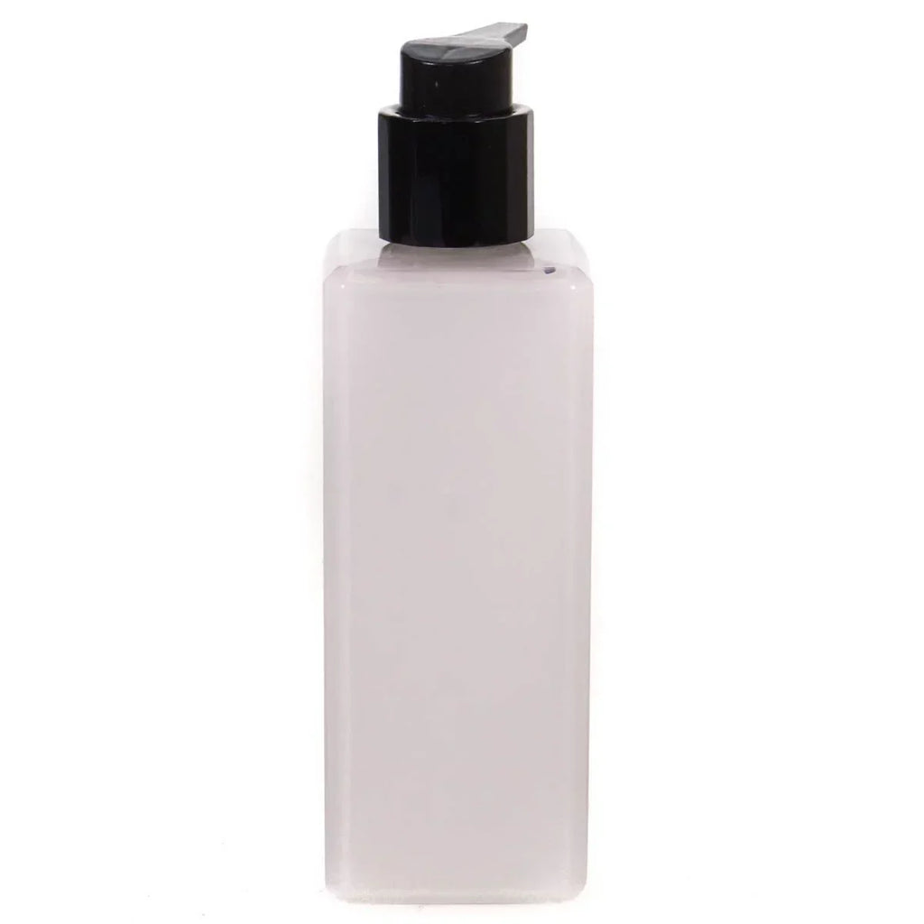 Victoria's Secret Angel Gold Fragrance Body Lotion 8.4 Ounces