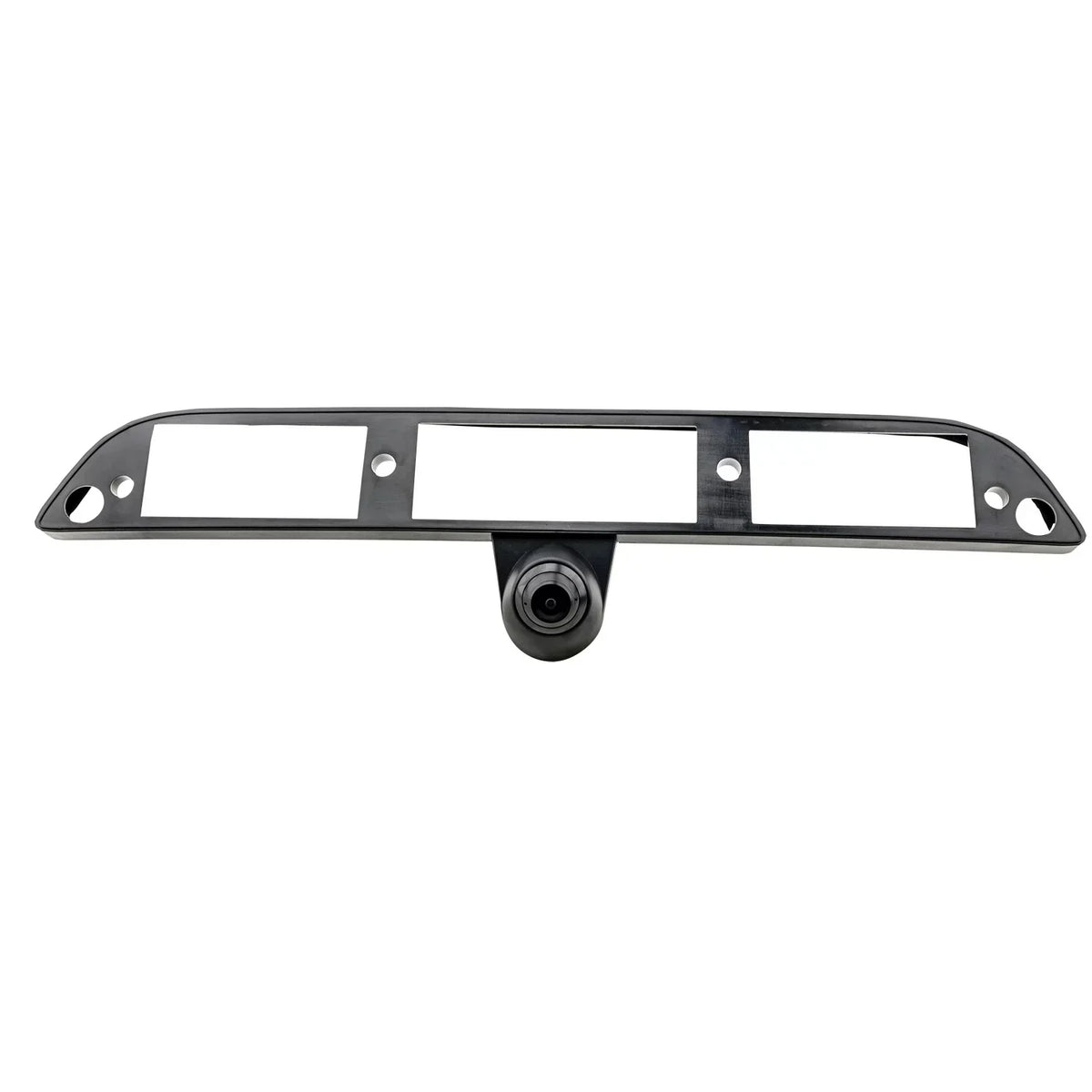 EchoMaster PCAM-CHMSL2-FD15 Third Brake Light Camera (Select 2015 to 2019 Ford F-150 and 2017 to 2019 Ford Super Duty Trucks)
