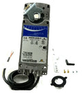 Johnson Controls M9220-AGA-3 - Damper Actuator 20 Nm Sr Replaces M9216-Aga-2