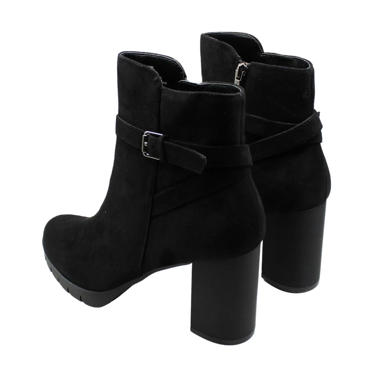 Anne Klein Women's Heidi Booties (Size 9 US)