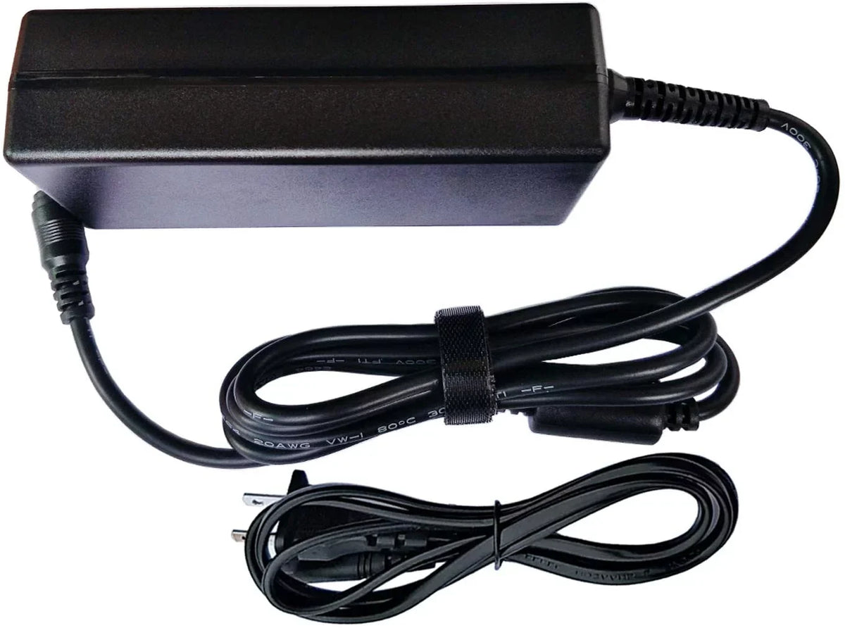 UPBRIGHT NEW AC / DC Adapter For Harman Kardon SoundSticks III I 1 II 2.1Ch Speaker Subwoofer 6222 Power Supply Cord Cable PS Charger Mains PSU