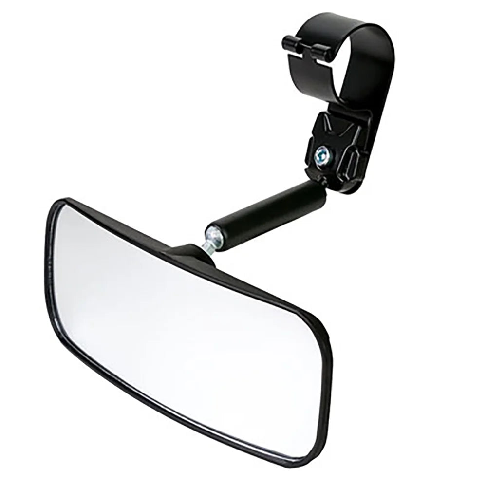 Seizmik Auto-Style Rear View Mirror Compatible With Tracker XTR 1000 2020