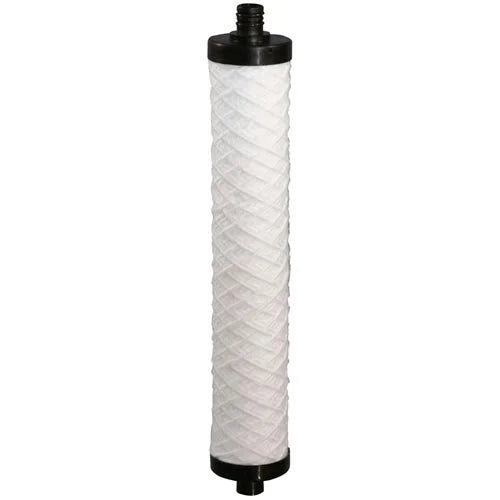 Package Of 4 Hydrotech 41400008 S-FS-02 Sediment Water Filter