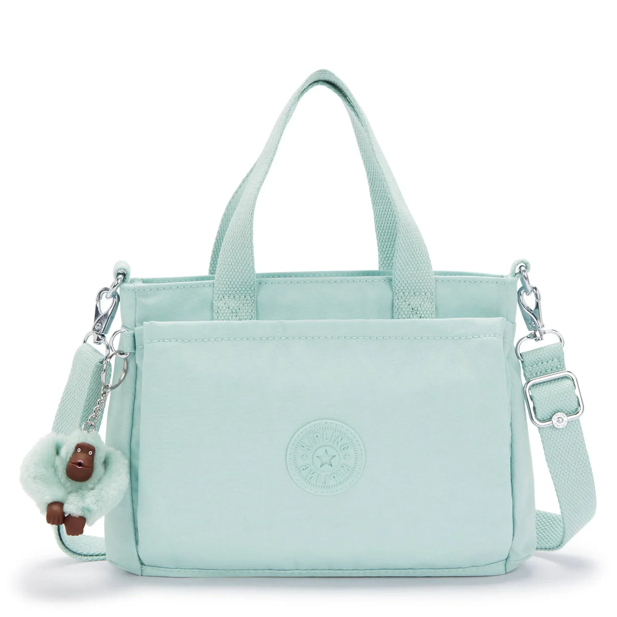 Kipling Women's Kanaan Shoulder Bag