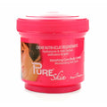 PURE SKIN VANISHING BODY CREAM 250ml