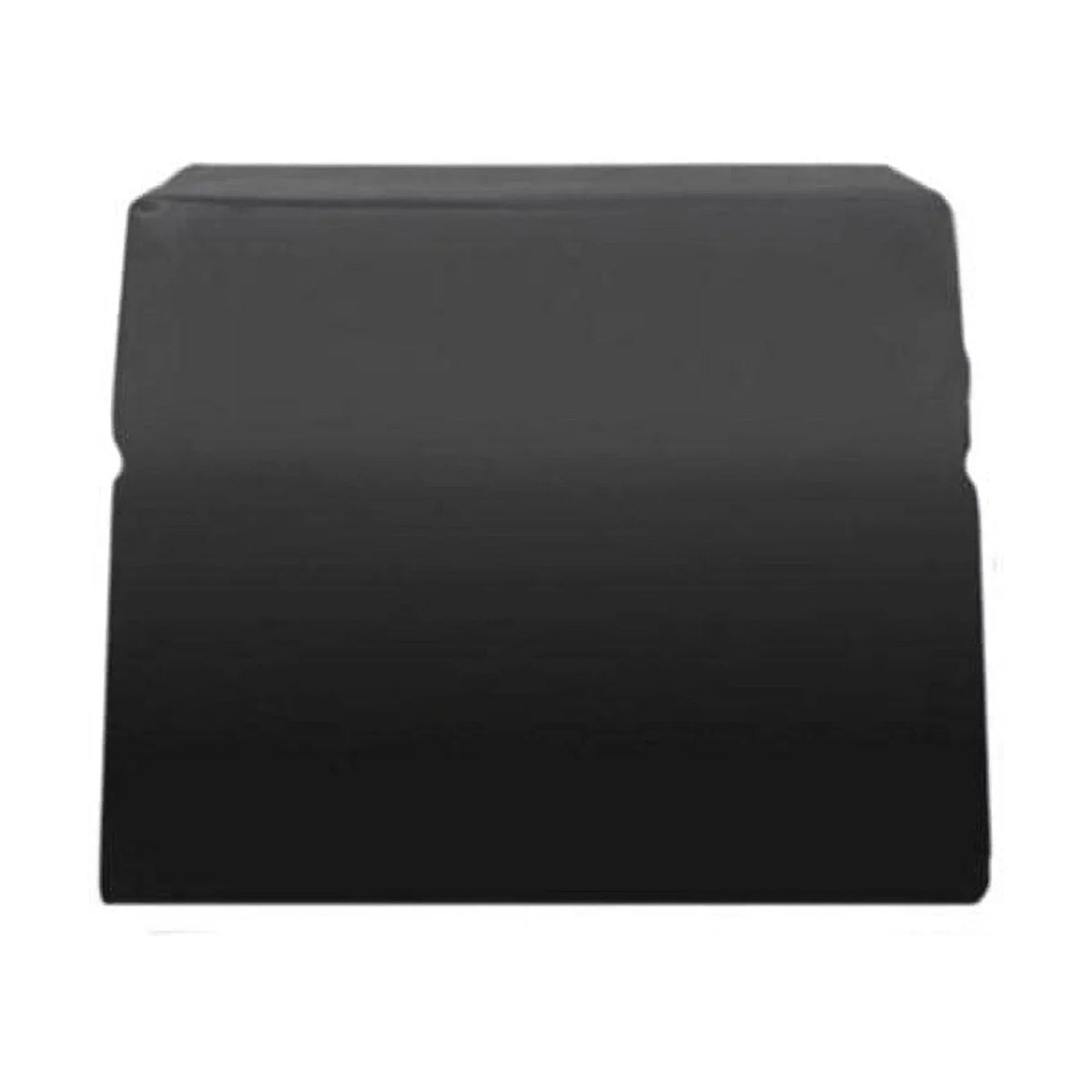 Summerset Cover For Built-In Alturi Double Side Burner - GRILLCOV-ALT2B