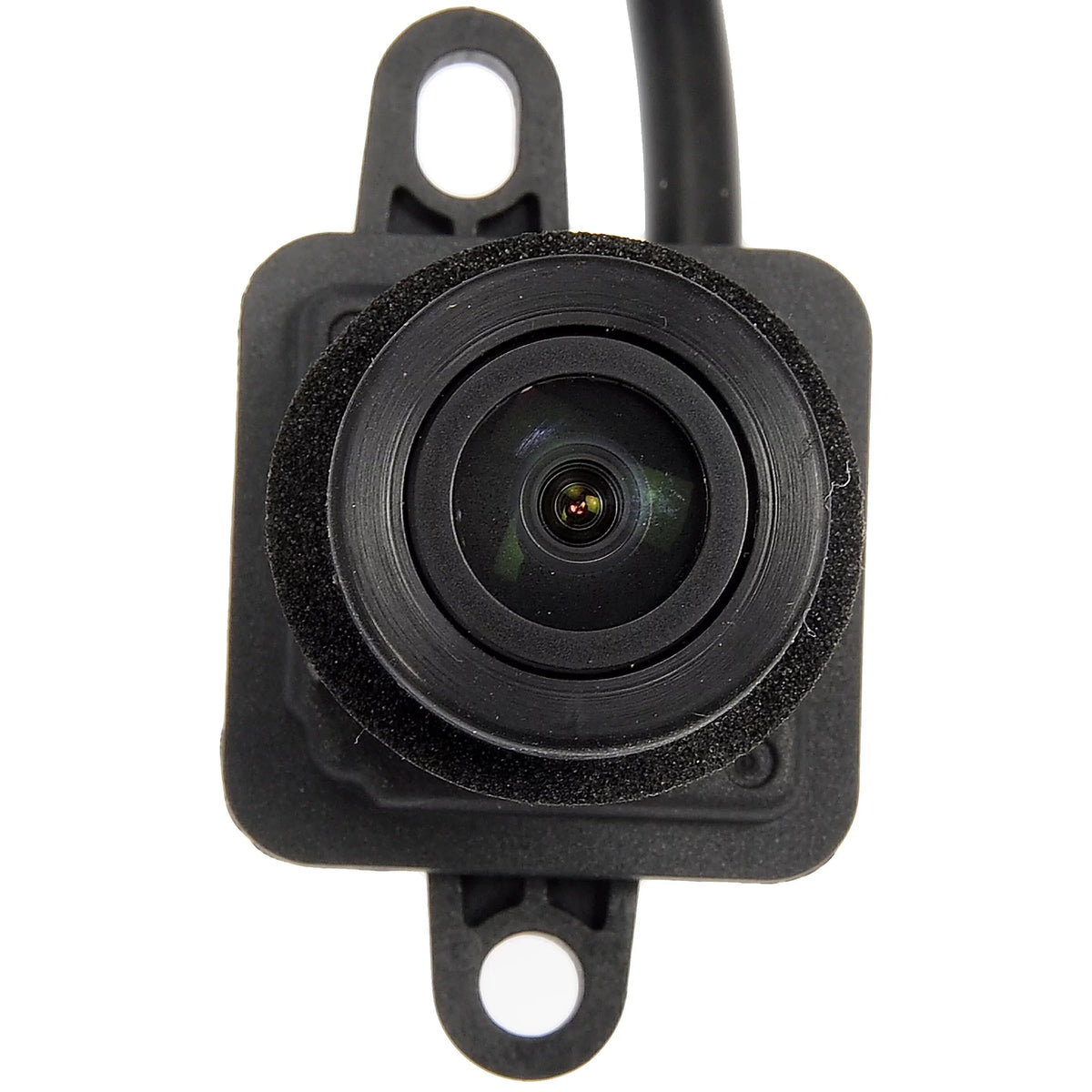 Dorman 590-407 Rear Park Assist Camera for Specific Dodge / Jeep Models Fits select: 2012-2013 JEEP GRAND CHEROKEE, 2012-2013 DODGE DURANGO
