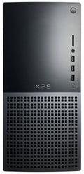 Dell XPS 8960 Desktop PC - 14th Gen Intel Core i7-14700K up to 5.6 GHz, 32GB RAM, 4TB PCIe SSD, NVIDIA GeForce RTX 4080, Windows 11 Home