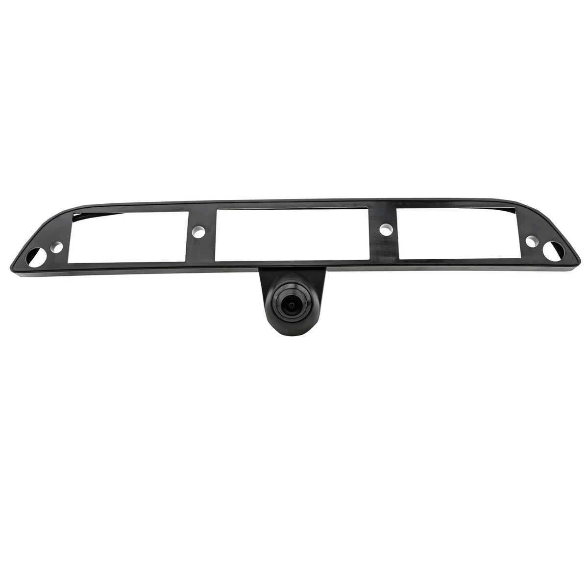 EchoMaster PCAM-CHMSL2-FD15 Third Brake Light Camera (Select 2015 to 2019 Ford F-150 and 2017 to 2019 Ford Super Duty Trucks)